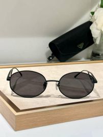 Picture of Prada Sunglasses _SKUfw56650522fw